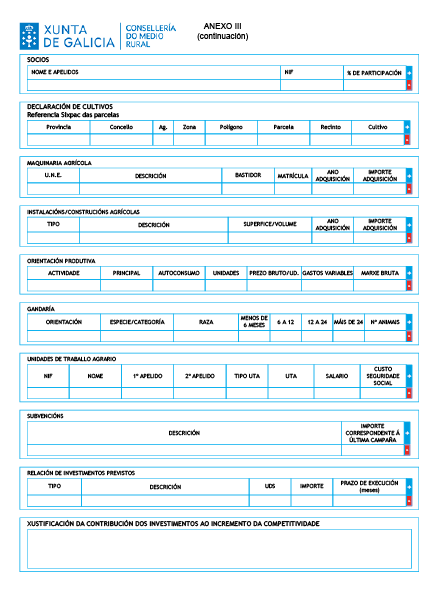 missing image file