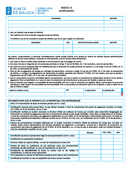 missing image file