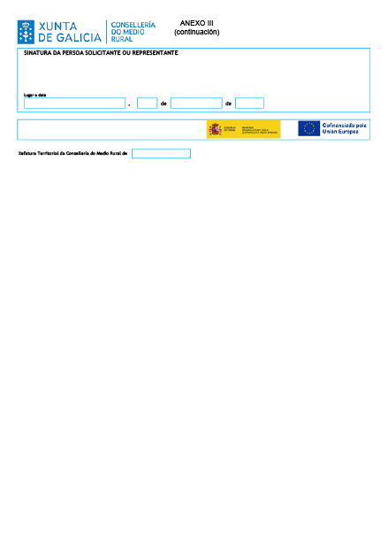 missing image file