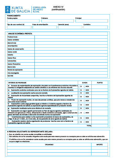 missing image file
