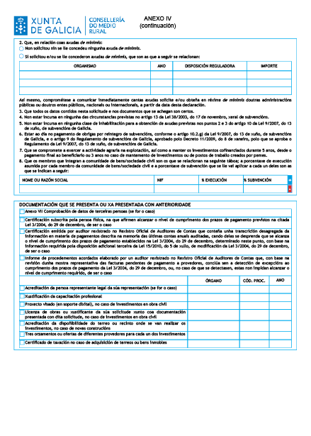 missing image file