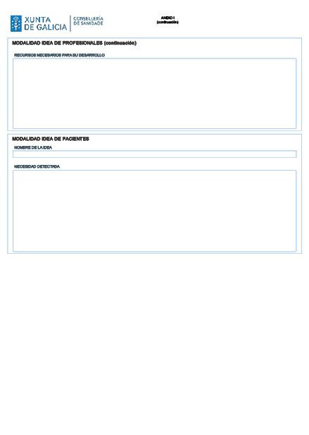 missing image file