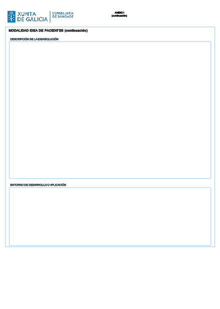 missing image file