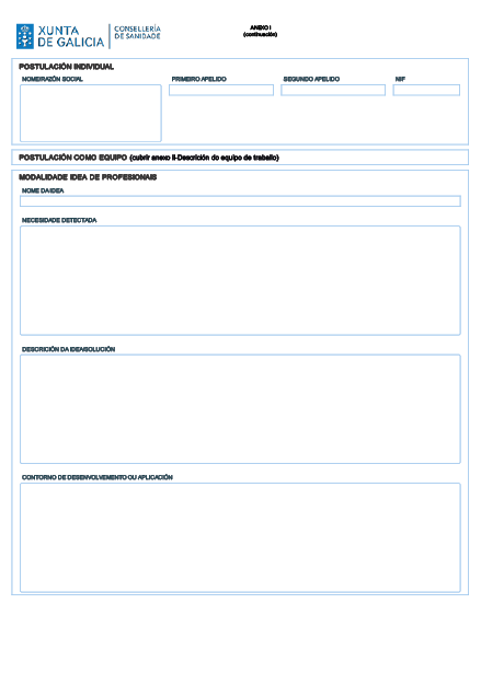 missing image file
