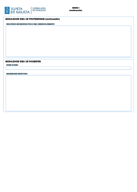missing image file