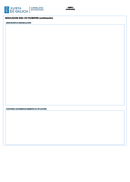 missing image file