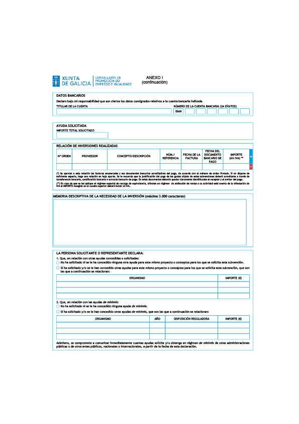 missing image file