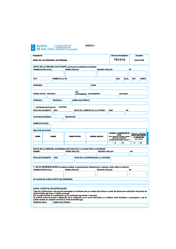 missing image file