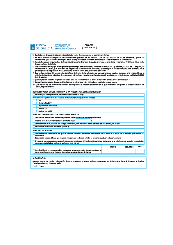 missing image file