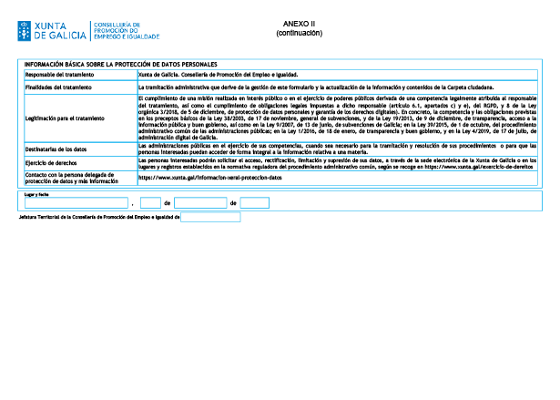 missing image file