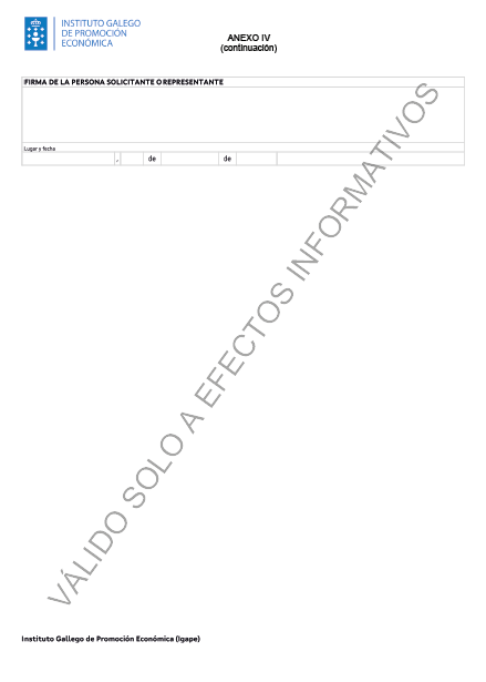 missing image file