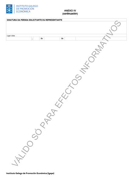 missing image file