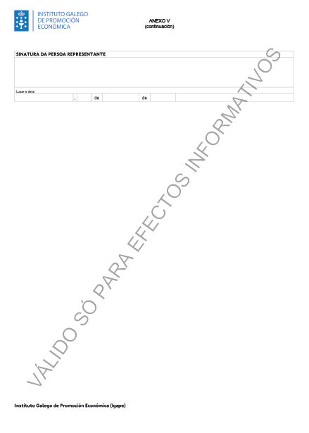 missing image file