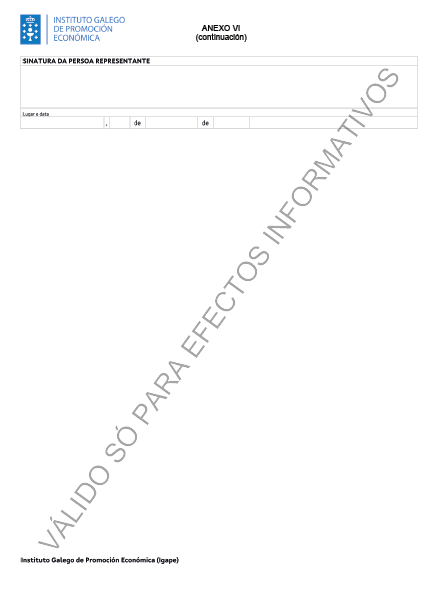 missing image file