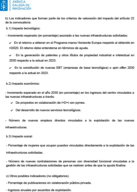 missing image file