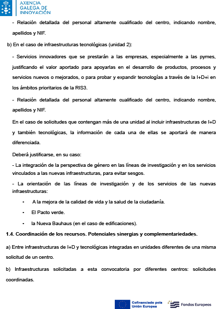 missing image file