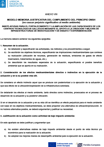 missing image file