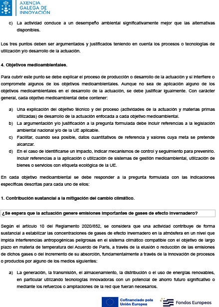 missing image file