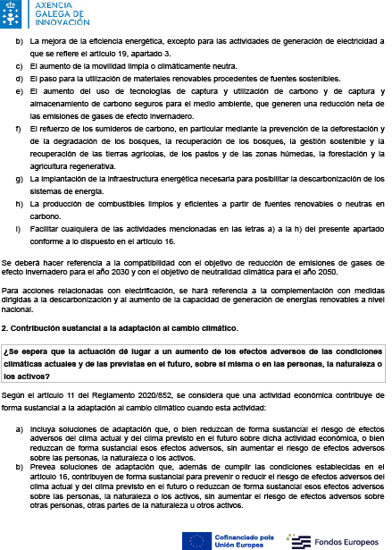 missing image file