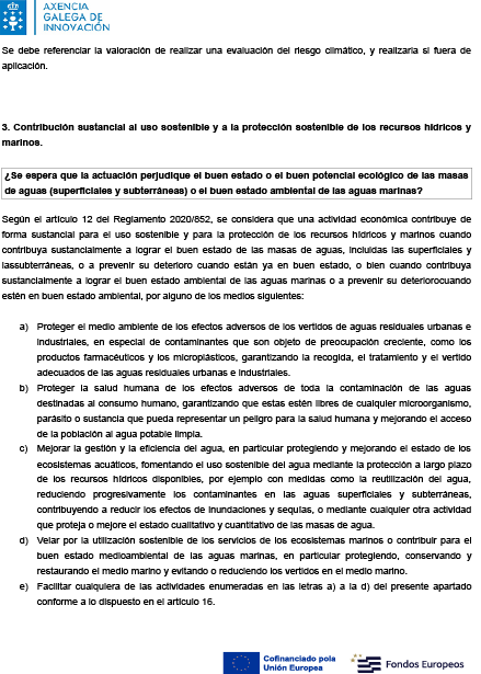 missing image file