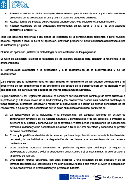 missing image file