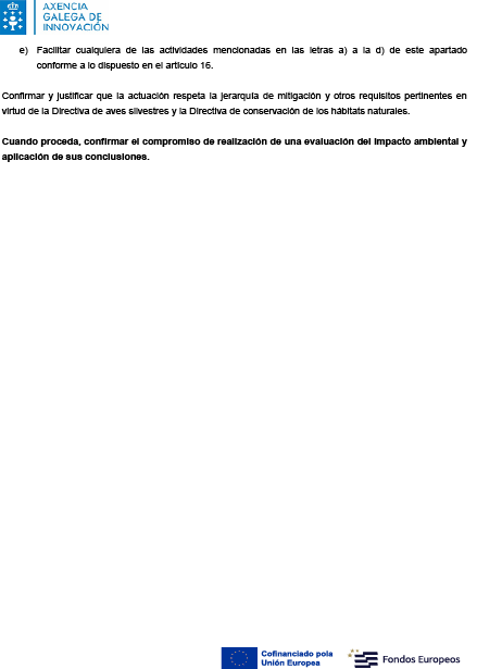 missing image file