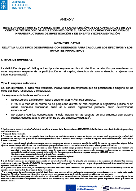 missing image file