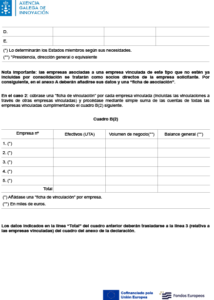 missing image file