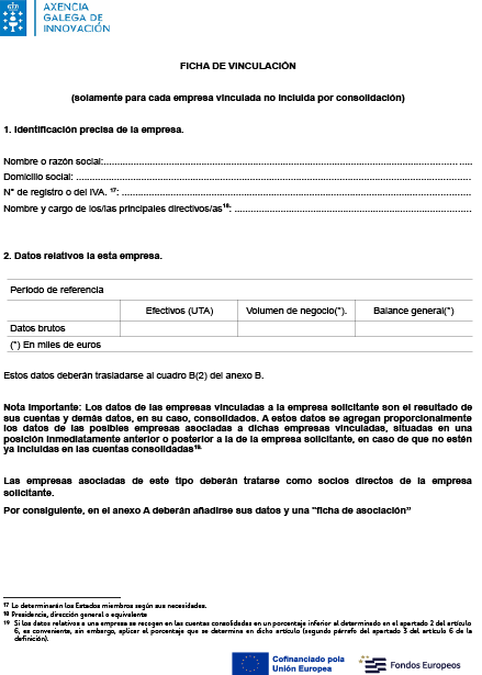 missing image file