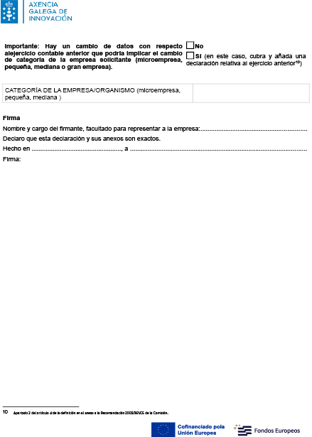 missing image file