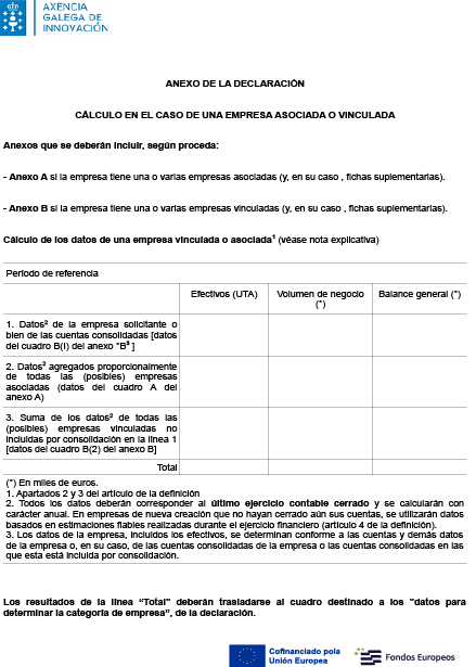 missing image file