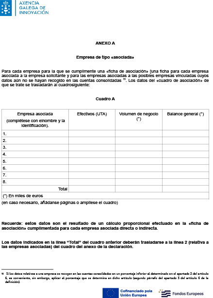 missing image file