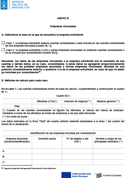 missing image file