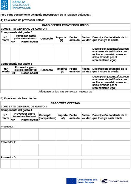 missing image file