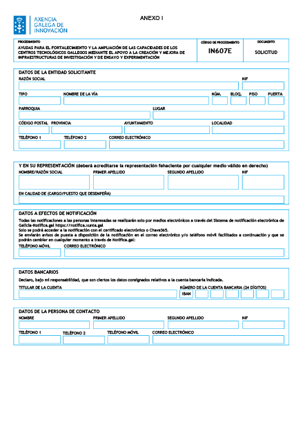 missing image file