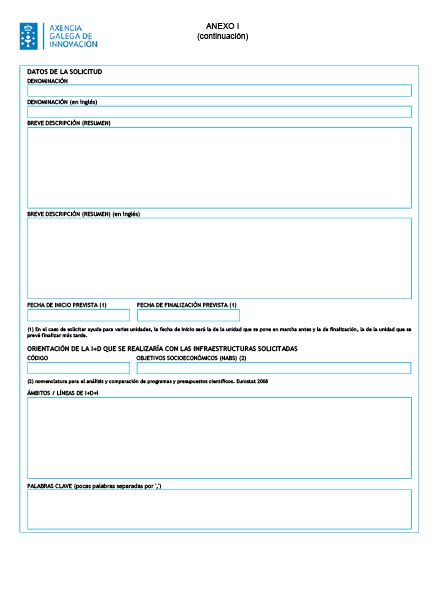 missing image file