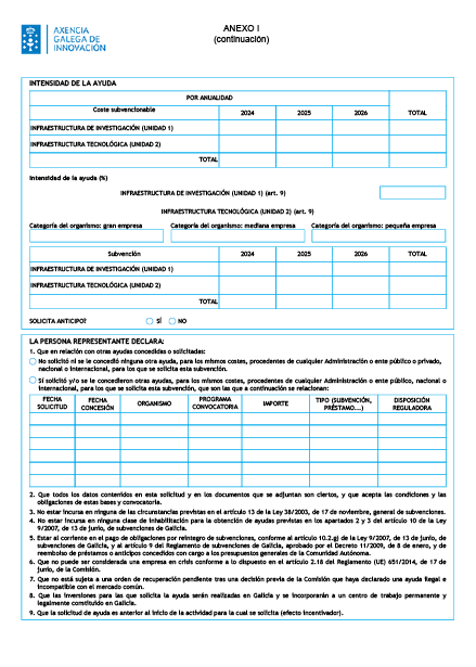 missing image file