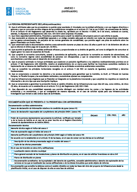 missing image file