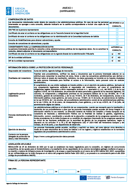 missing image file