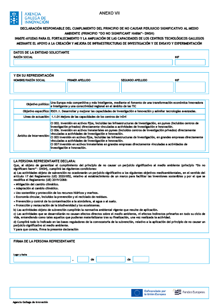 missing image file