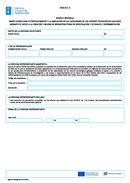 missing image file
