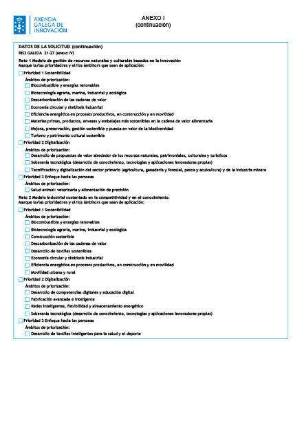 missing image file