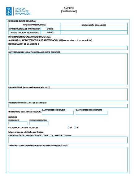 missing image file