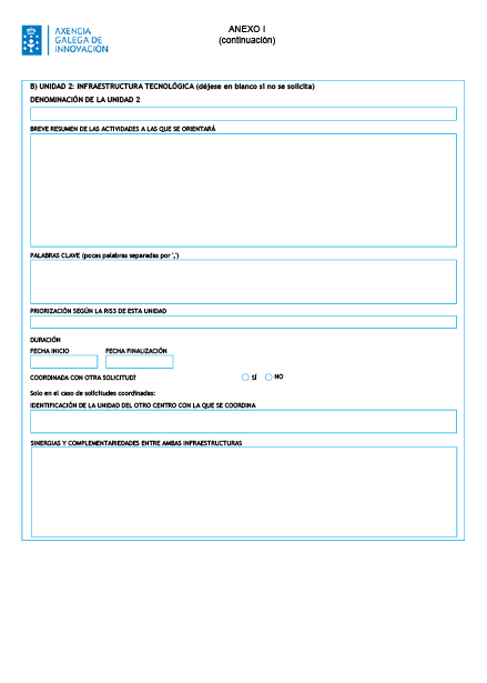 missing image file