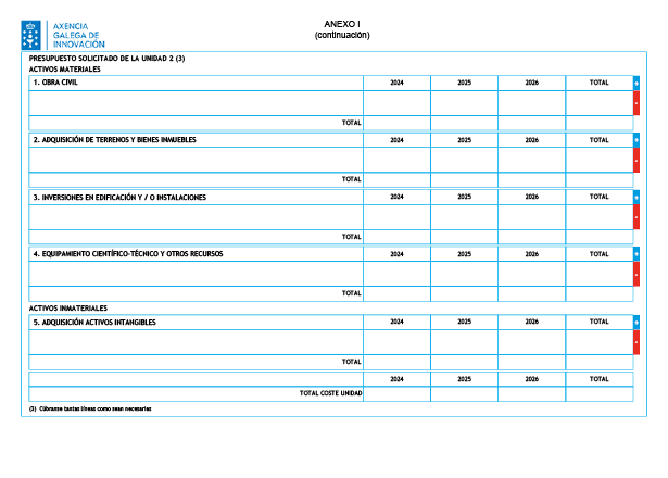 missing image file