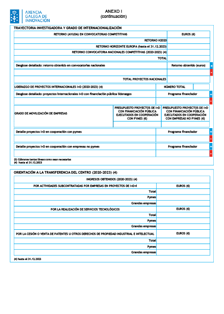 missing image file