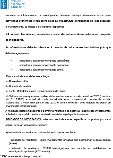 missing image file