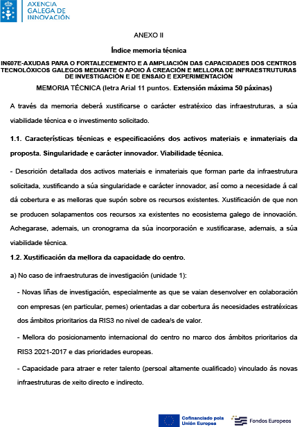 missing image file
