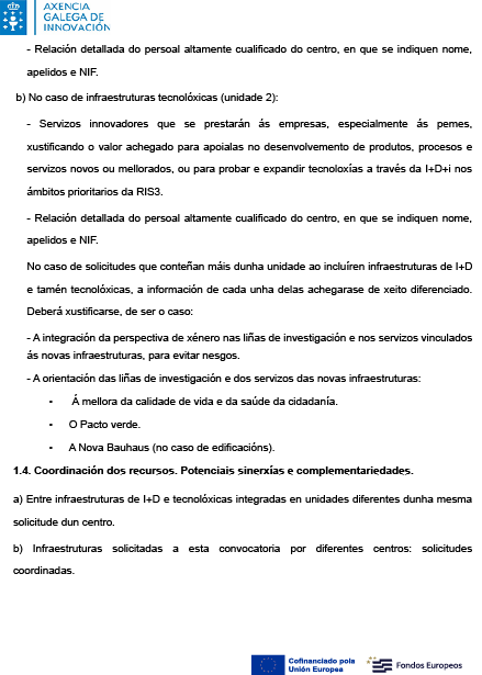 missing image file