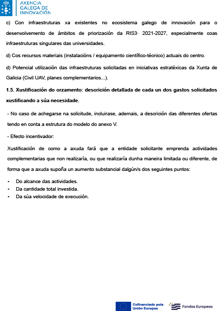 missing image file